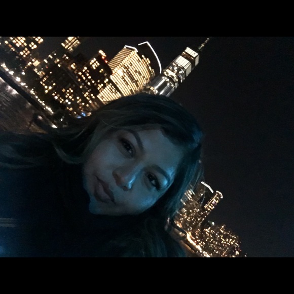 celsa23